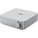 WiiM Amp Silver