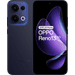OPPO Reno13 256GB Blauw 5G