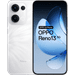 OPPO Reno13 256GB Wit 5G
