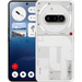 Nothing Phone (3a) 128GB Wit 5G