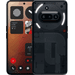 Nothing Phone (3a) 128GB Zwart 5G