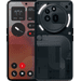 Nothing Phone (3a) Pro 256GB Zwart 5G