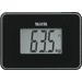 Tanita HD-386BK Noir
