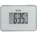 Tanita HD-386PR Blanc