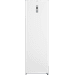Inventum VR1850W
