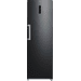 Inventum VR1850B