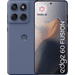 Motorola Edge 60 Fusion 256GB Grijs 5G