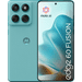 Motorola Edge 60 Fusion 256GB Blauw 5G