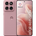 Motorola Edge 60 Fusion 256GB Roze 5G