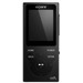 Sony NWE394 8GB Black