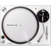 Pioneer DJ PLX-500 Blanc