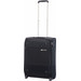 Samsonite Base Boost Upright 55cm Black