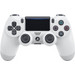 Sony PlayStation 4 Wireless DualShock V2 4 Controller White