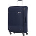 Samsonite Base Boost Spinner 55/40 cm Navy Blue