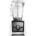 Vitamix Ascent A2500i Blanc