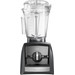 Vitamix Ascent A2500i Anthracite