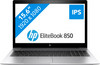 HP EliteBook 850 G5 3JX13EA