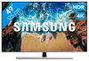 Samsung UE49NU8000