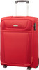 Samsonite Allegio Upright S Rouge