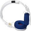 Urbanears Hellas Wit