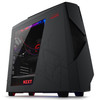 NZXT Noctis 450 ROG
