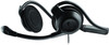 Logitech H360 USB Stereo Headset