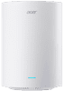 Acer Ovia Connect T360