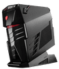 MSI Aegis Ti3 8RD-009EU