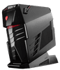 MSI Aegis TI3 8RF-033EU