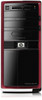 HP Pavilion Elite HPE 350 PC