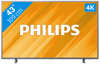 Philips 43PUS6703 - Ambilight