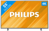 Philips 55PUS6703 - Ambilight