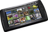 Archos 7 Home Tablet 2 GB