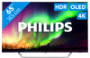 Philips 65OLED873