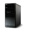 Acer Aspire M3300 PC