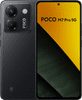 POCO M7 Pro 256 Go Noir 5G