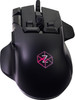 Swiftpoint Z Gaming Muis