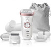 Braun Silk-épil 9 9-880 SensoSmart