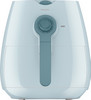 Philips Viva Airfryer HD9220/00