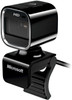 Microsoft LifeCam HD-6000
