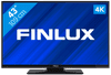 Finlux FL4327UHD