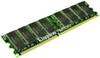 Kingston Desktopgeheugen 1 GB DDR2 800 MHz