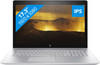 HP Envy 17-ae101nb Azerty
