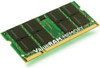 Kingston Laptopgeheugen 4 GB DDR2 667 MHz