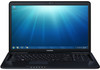 Toshiba Satellite L670-10P Azerty