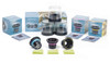 Lensbaby Optic kit