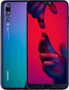 Huawei P20 Pro Violet