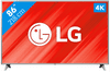 LG 86UK6500