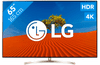 LG 65SK9500