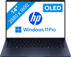 HP EliteBook X G2i 14'' Copilot+ PC - DV0E9ET OLED Azerty